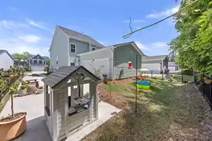2321 Town Woods Rd, Charleston, SC 29414 - Photo 37
