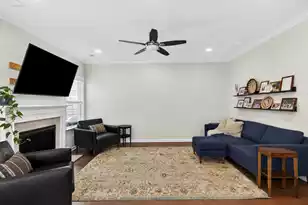 2321 Town Woods Rd, Charleston, SC 29414 - Photo 17