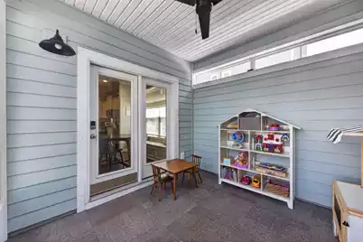 2321 Town Woods Road, Charleston, SC 29414 - Photo 35