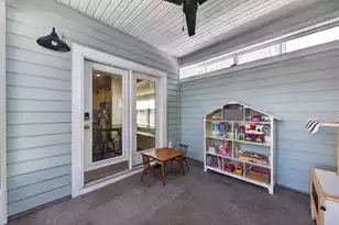 2321 Town Woods Rd, Charleston, SC 29414 - Photo 35