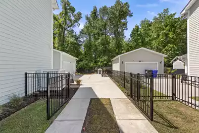 2321 Town Woods Road, Charleston, SC 29414 - Photo 39