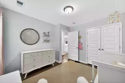 2321 Town Woods Road, Charleston, SC 29414 - Photo 29