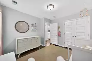 2321 Town Woods Rd, Charleston, SC 29414 - Photo 29
