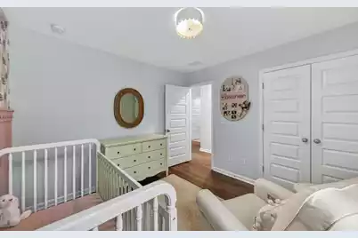 2321 Town Woods Road, Charleston, SC 29414 - Photo 31