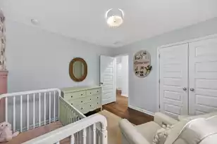2321 Town Woods Rd, Charleston, SC 29414 - Photo 31