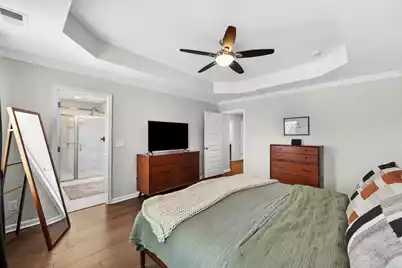 2321 Town Woods Road, Charleston, SC 29414 - Photo 23