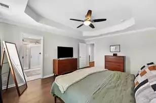 2321 Town Woods Rd, Charleston, SC 29414 - Photo 23
