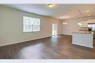 9708 Brandishing Road, Ladson, SC 29456 - Photo 5