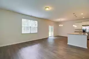 9708 Brandishing Rd, Ladson, SC 29456 - Photo 5