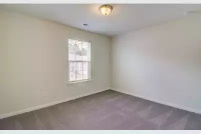 9708 Brandishing Road, Ladson, SC 29456 - Photo 13