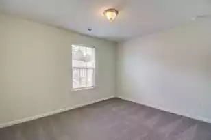 9708 Brandishing Rd, Ladson, SC 29456 - Photo 13