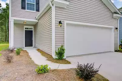 9708 Brandishing Road, Ladson, SC 29456 - Photo 3