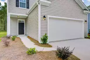 9708 Brandishing Rd, Ladson, SC 29456 - Photo 3
