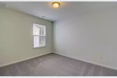 9708 Brandishing Road, Ladson, SC 29456 - Photo 15