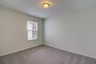 9708 Brandishing Rd, Ladson, SC 29456 - Photo 15