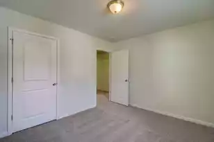 9708 Brandishing Rd, Ladson, SC 29456 - Photo 11