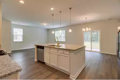 9708 Brandishing Road, Ladson, SC 29456 - Photo 7