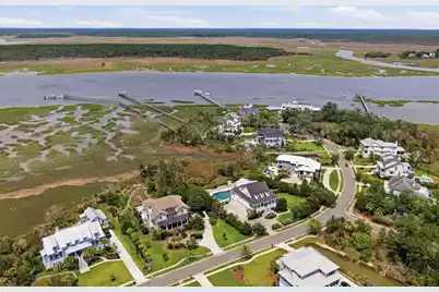 3901 Ashton Shore Lane, Mount Pleasant, SC 29466 - Photo 25