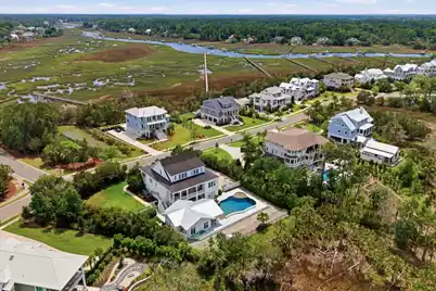 3901 Ashton Shore Lane, Mount Pleasant, SC 29466 - Photo 21