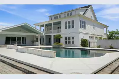 3901 Ashton Shore Lane, Mount Pleasant, SC 29466 - Photo 15