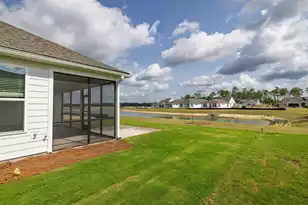 3089 Sawtimber St, Charleston, SC 29492 - Photo 43