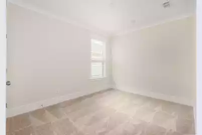 3089 Sawtimber Street, Charleston, SC 29492 - Photo 33