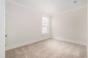 3089 Sawtimber St, Charleston, SC 29492 - Photo 33
