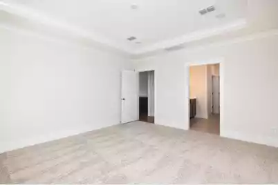 3089 Sawtimber Street, Charleston, SC 29492 - Photo 49