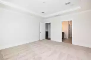 3089 Sawtimber St, Charleston, SC 29492 - Photo 49