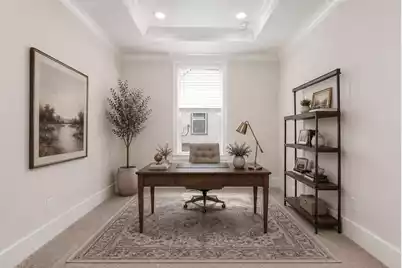 3089 Sawtimber Street, Charleston, SC 29492 - Photo 23
