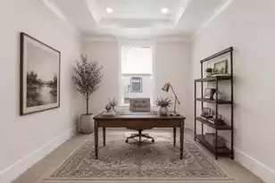 3089 Sawtimber St, Charleston, SC 29492 - Photo 23