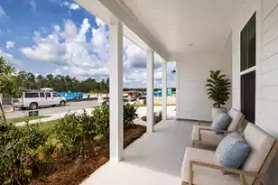3089 Sawtimber St, Charleston, SC 29492 - Photo 25