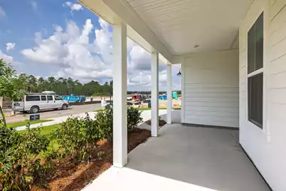 3089 Sawtimber Street, Charleston, SC 29492 - Photo 51