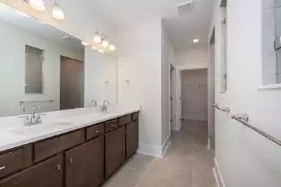 3089 Sawtimber Street, Charleston, SC 29492 - Photo 9