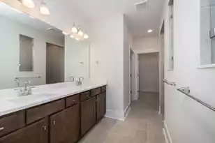 3089 Sawtimber St, Charleston, SC 29492 - Photo 9