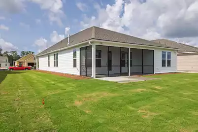 3089 Sawtimber Street, Charleston, SC 29492 - Photo 53
