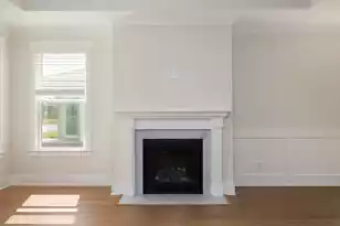3089 Sawtimber St, Charleston, SC 29492 - Photo 27