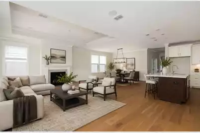 3089 Sawtimber Street, Charleston, SC 29492 - Photo 35