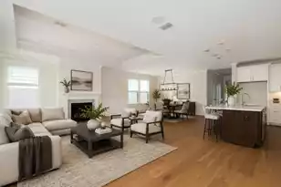 3089 Sawtimber St, Charleston, SC 29492 - Photo 35