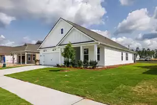 3089 Sawtimber St, Charleston, SC 29492 - Photo 39