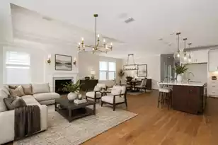 3089 Sawtimber St, Charleston, SC 29492 - Photo 5