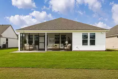 3089 Sawtimber Street, Charleston, SC 29492 - Photo 13