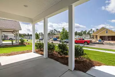 3089 Sawtimber Street, Charleston, SC 29492 - Photo 37