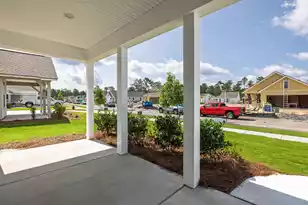 3089 Sawtimber St, Charleston, SC 29492 - Photo 37