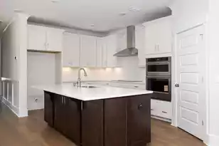 3089 Sawtimber St, Charleston, SC 29492 - Photo 15