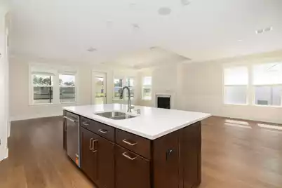 3089 Sawtimber Street, Charleston, SC 29492 - Photo 27