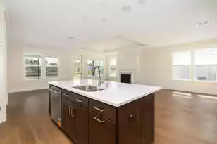 3089 Sawtimber St, Charleston, SC 29492 - Photo 27