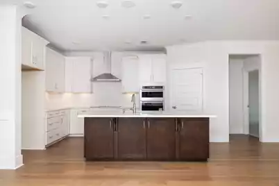 3089 Sawtimber Street, Charleston, SC 29492 - Photo 21