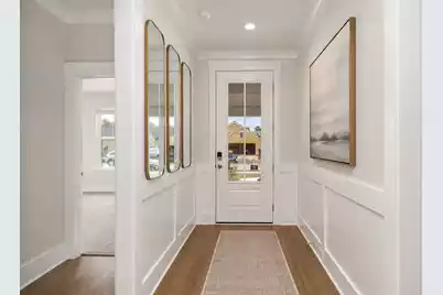 3089 Sawtimber Street, Charleston, SC 29492 - Photo 17