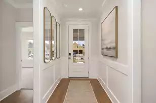 3089 Sawtimber St, Charleston, SC 29492 - Photo 17